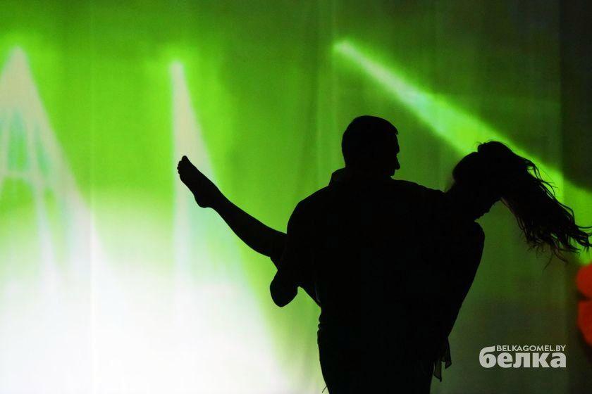 v-bteu-potrebkoo…-shpionskom-duxe10