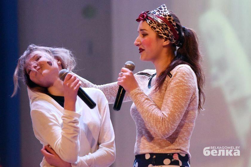 v-bteu-potrebkoo…-shpionskom-duxe12