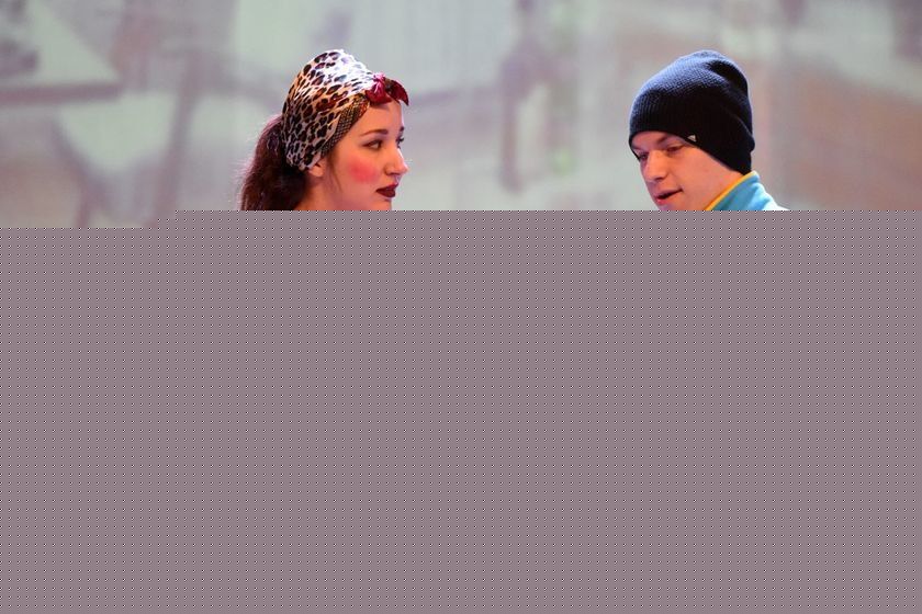 v-bteu-potrebkoo…-shpionskom-duxe13