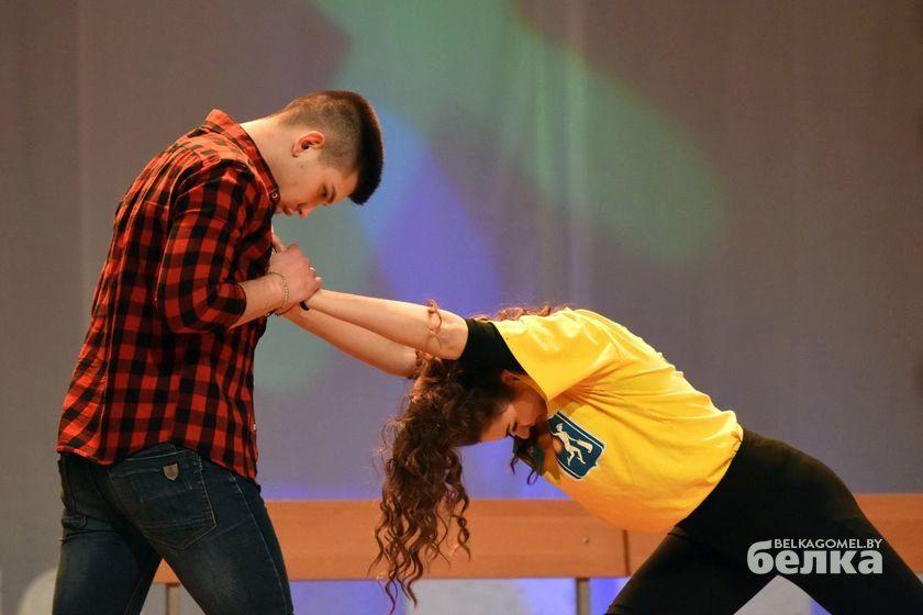 v-bteu-potrebkoo…-shpionskom-duxe14