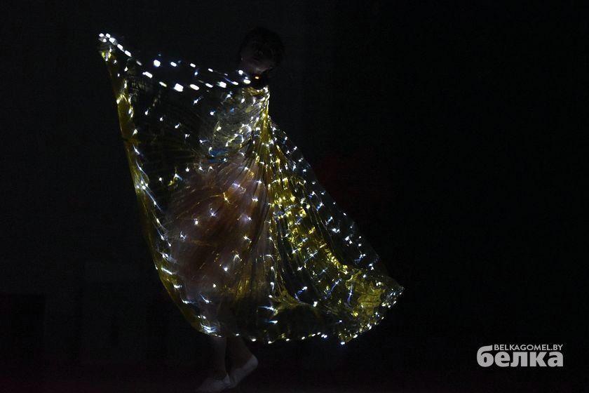 v-bteu-potrebkoo…-shpionskom-duxe15