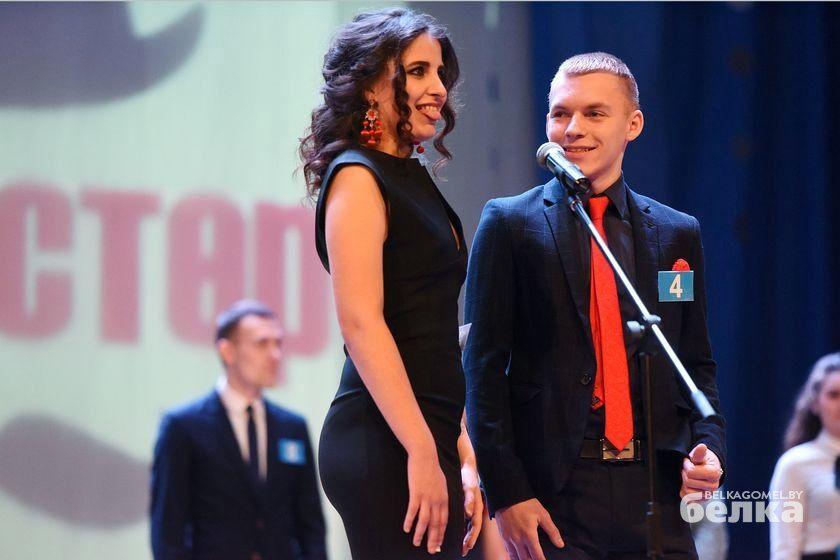 v-bteu-potrebkoo…-shpionskom-duxe16