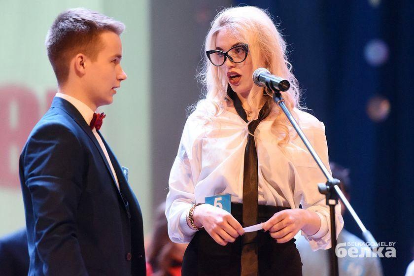 v-bteu-potrebkoo…-shpionskom-duxe17