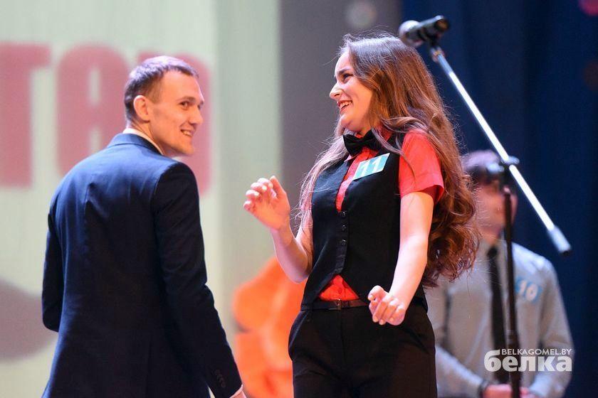 v-bteu-potrebkoo…-shpionskom-duxe18