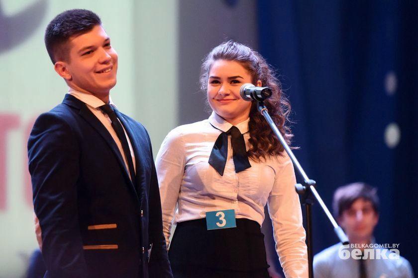 v-bteu-potrebkoo…-shpionskom-duxe20