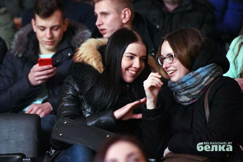 v-bteu-potrebkoo…-shpionskom-duxe22