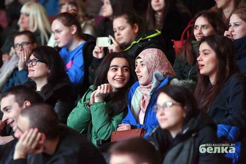 v-bteu-potrebkoo…-shpionskom-duxe24