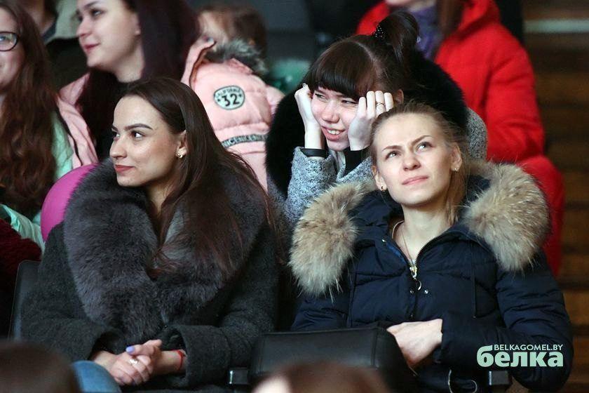 v-bteu-potrebkoo…-shpionskom-duxe25