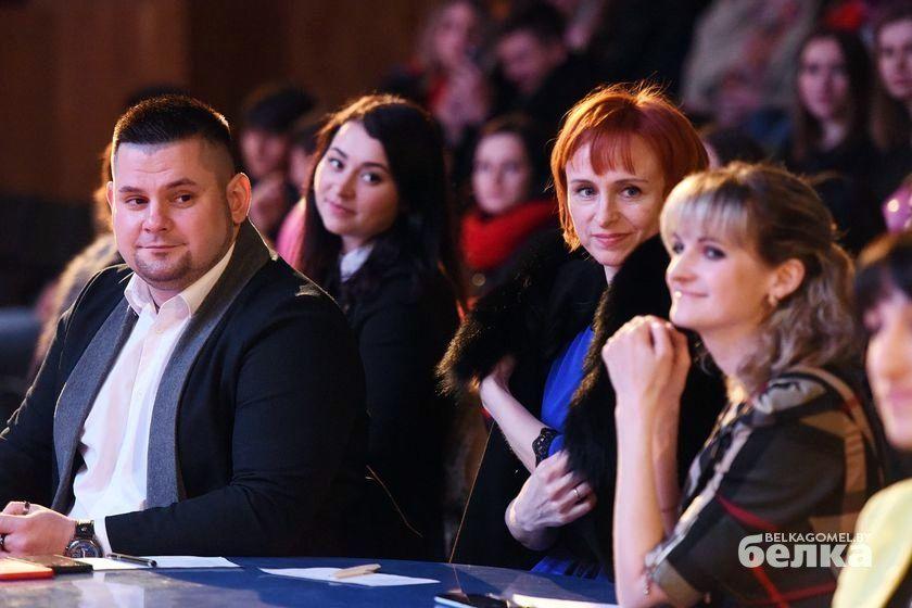 v-bteu-potrebkoo…-shpionskom-duxe27