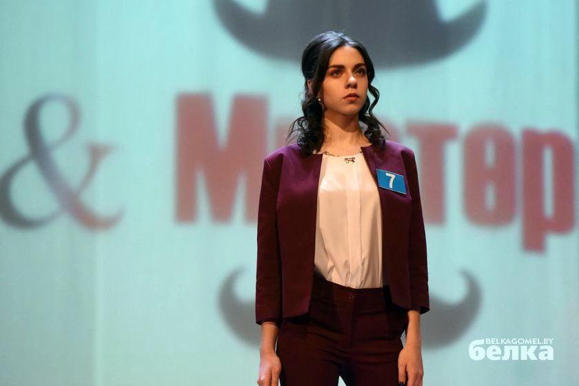 v-bteu-potrebkoo…-shpionskom-duxe28