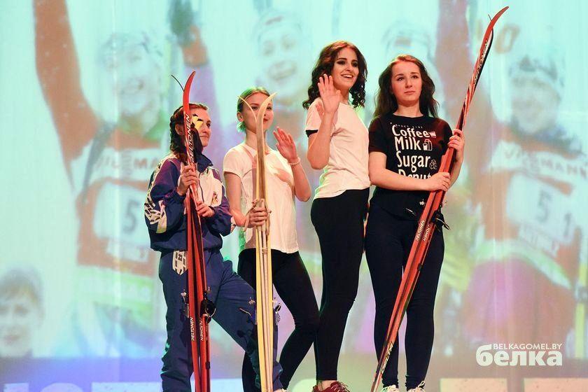 v-bteu-potrebkoo…-shpionskom-duxe3