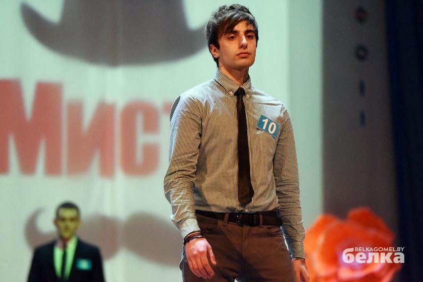 v-bteu-potrebkoo…-shpionskom-duxe30