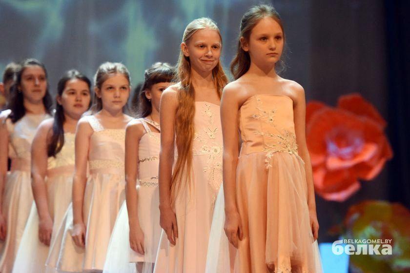 v-bteu-potrebkoo…-shpionskom-duxe32