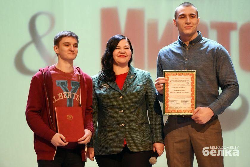 v-bteu-potrebkoo…-shpionskom-duxe33