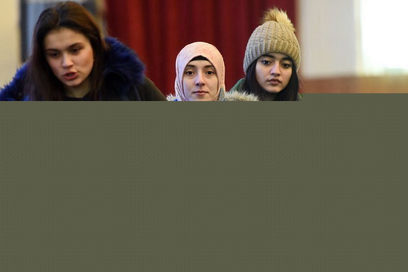 v-bteu-potrebkoo…-shpionskom-duxe35