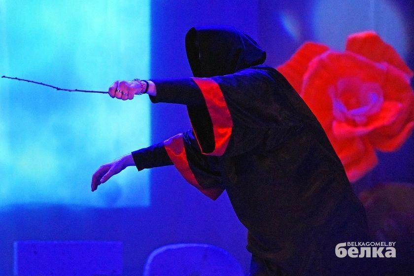 v-bteu-potrebkoo…-shpionskom-duxe4