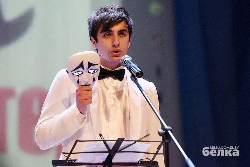 v-bteu-potrebkoo…-shpionskom-duxe7