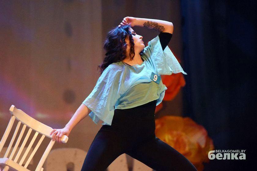 v-bteu-potrebkoo…-shpionskom-duxe8