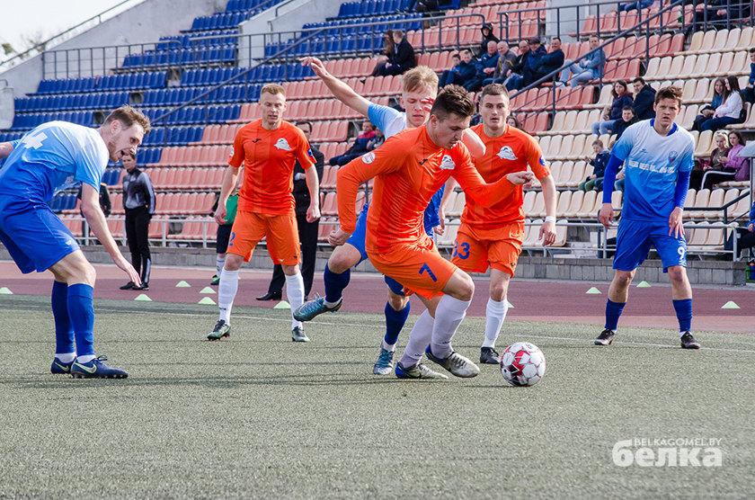 Volna_Lokomotiv_futbol2