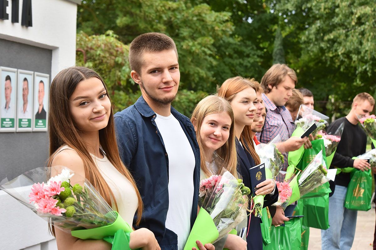 Рыжеволосая милашка продемонстрировала очаровательные веснушки – Telegraph