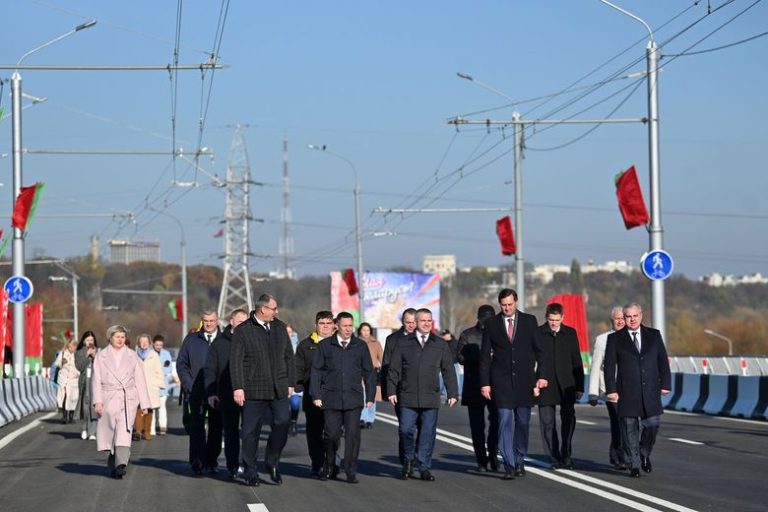 Купить Столбы Для Забора В Гомеле