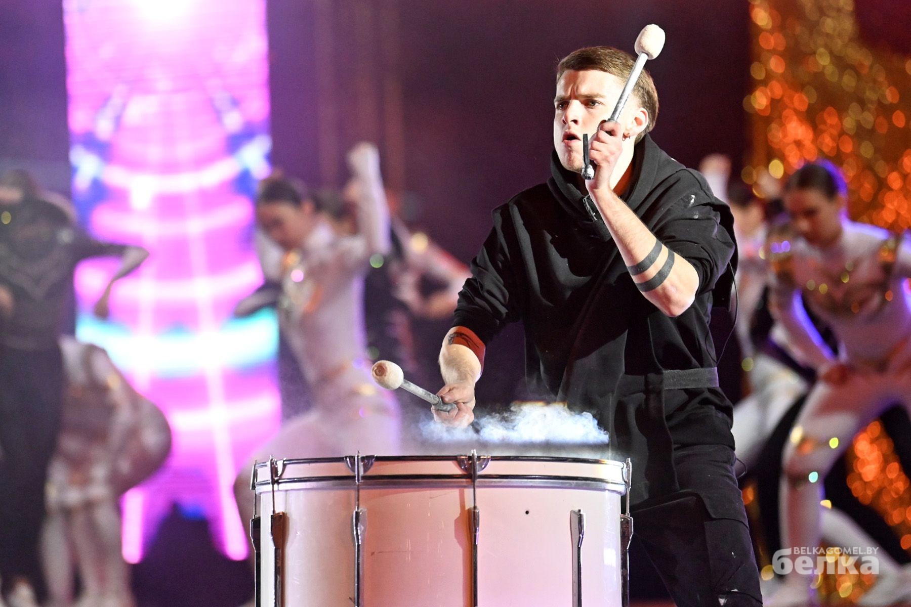 Васильев Грув