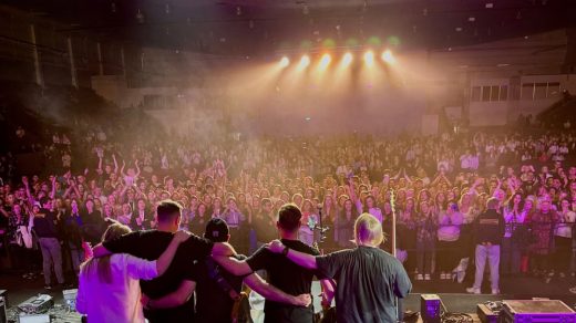 афиша гомеля