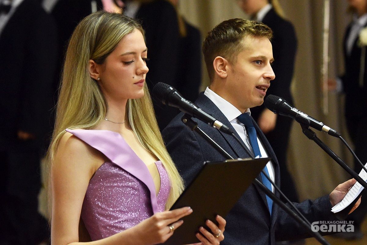 День учителя