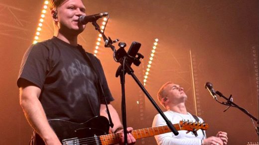 афиша гомеля