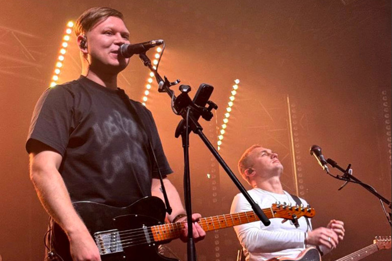 афиша гомеля