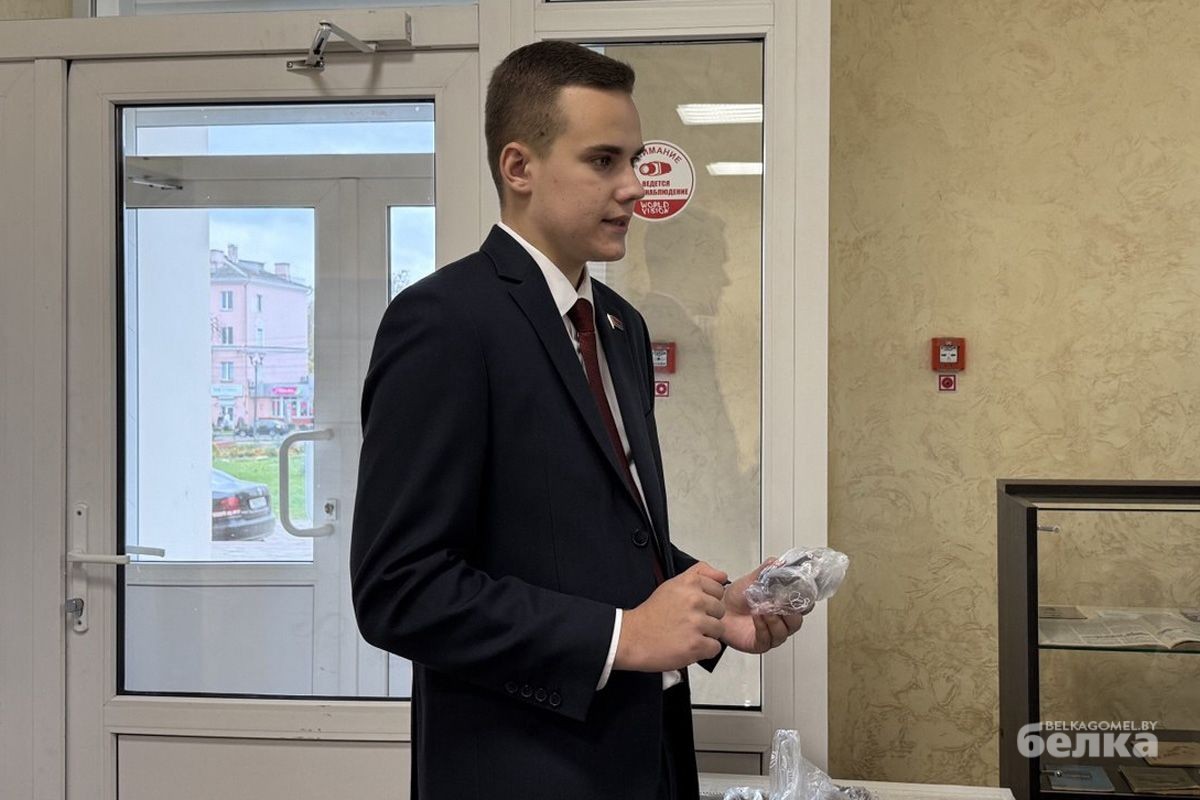 блокада Ленинград