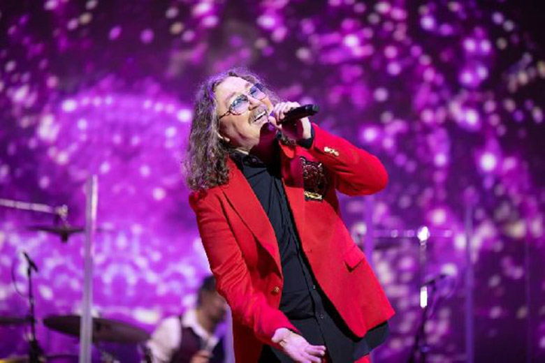 афиша гомеля