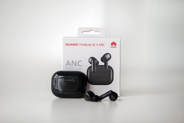 автономность