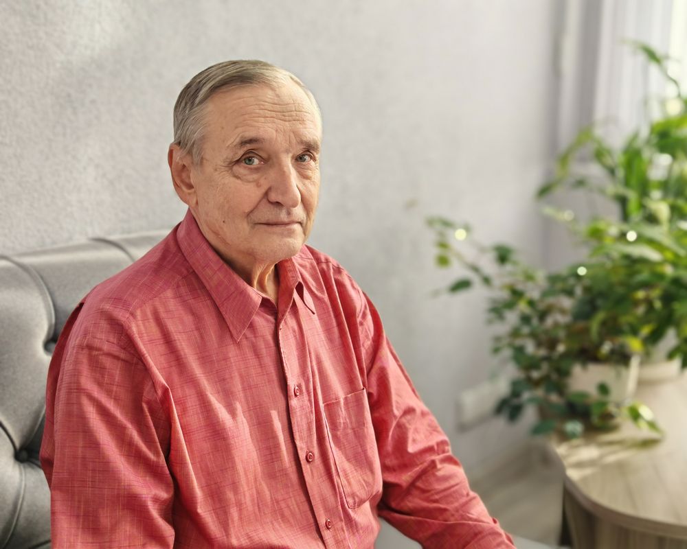 Василий Фещенко