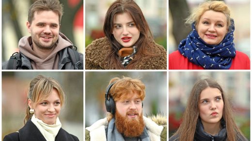 концерты в гомеле