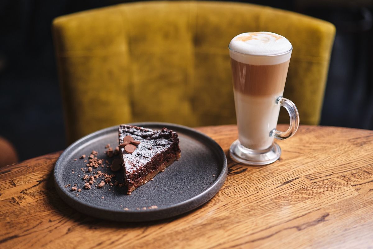 Ресторан UMI