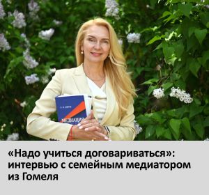афиша