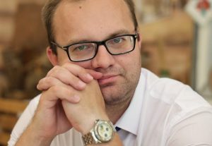 Сколько Стоят Проститутки В Гомеле